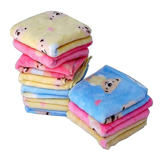 baby-multi-colored-towels-1.webp