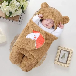 Towel Microfiber Baby 