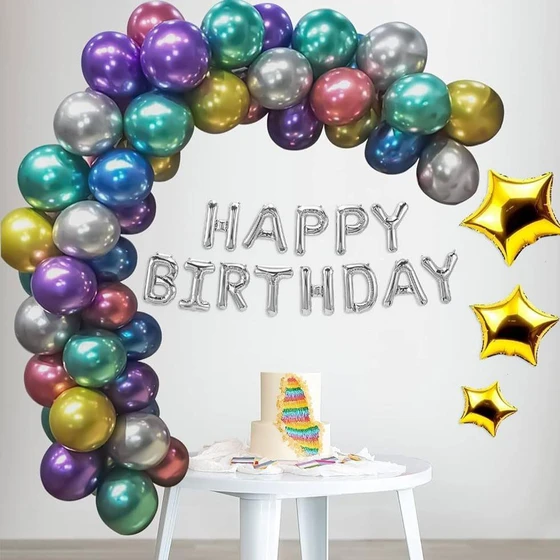party-multicolor-balloons-2.webp