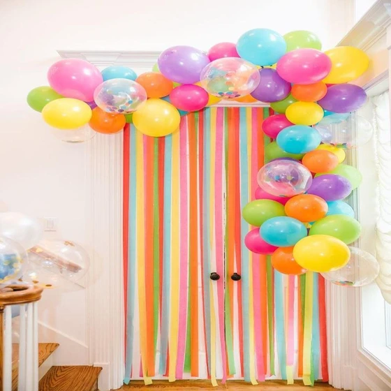 balloon-decorative-party-2.webp