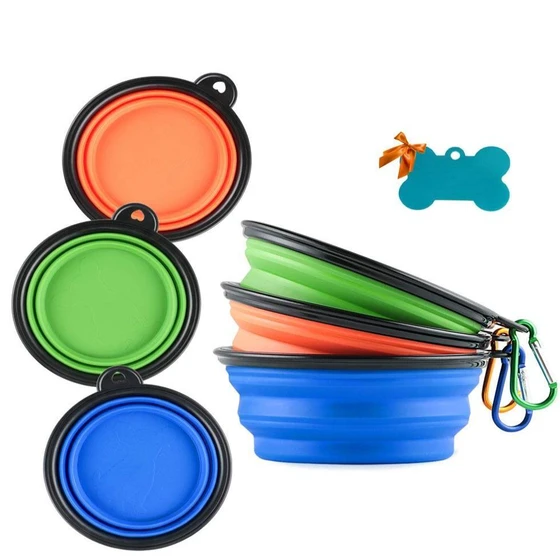 collapsible-silicone-bowl-2.webp