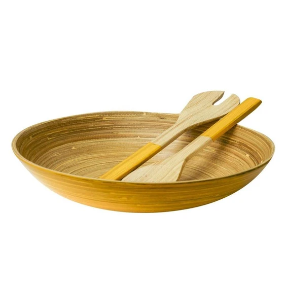 salad-bamboo-bowl-1.webp