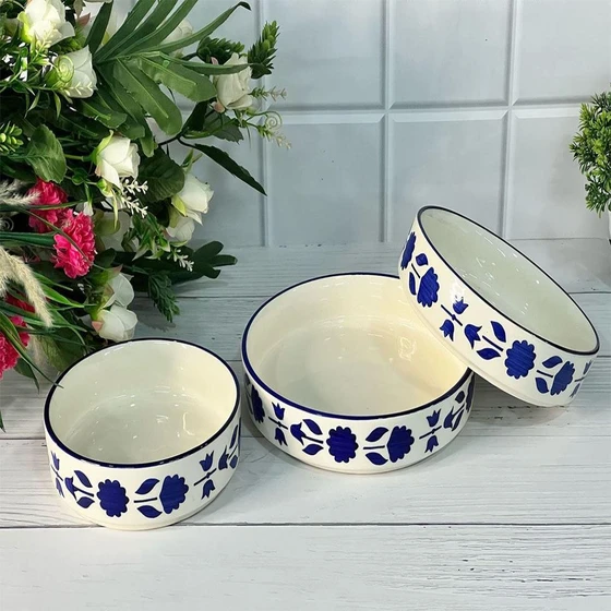 bowl-ceramic-salad-2.webp