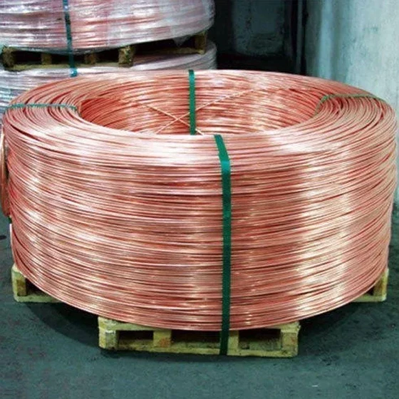 copper-2.webp