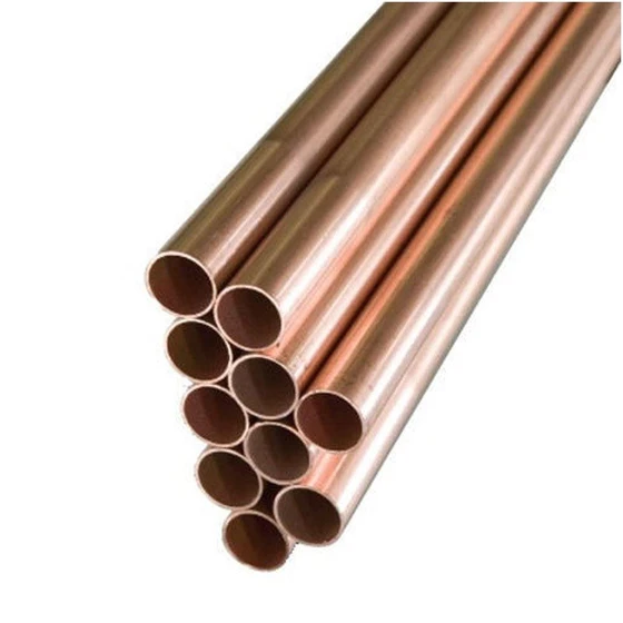 copper3.webp
