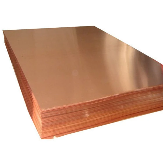 copper4.webp