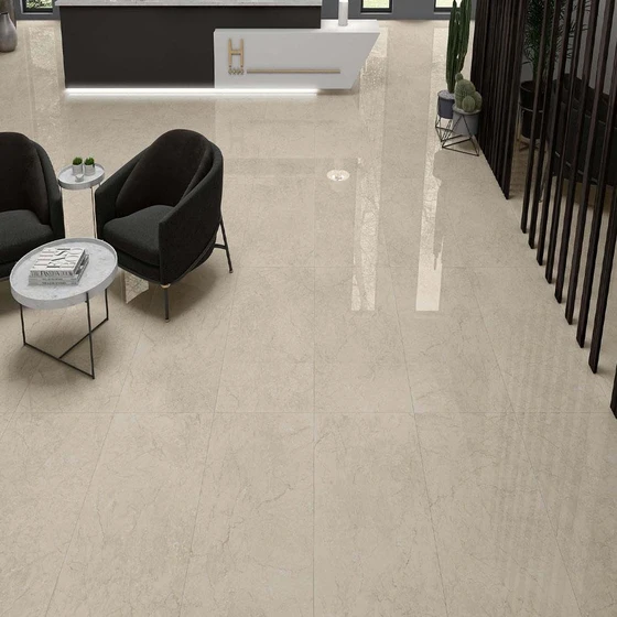 ceramic-tiles-225.webp