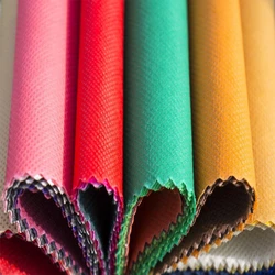 Fabric Non Woven