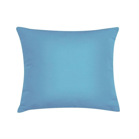 non-woven-blue-fabric-2.webp