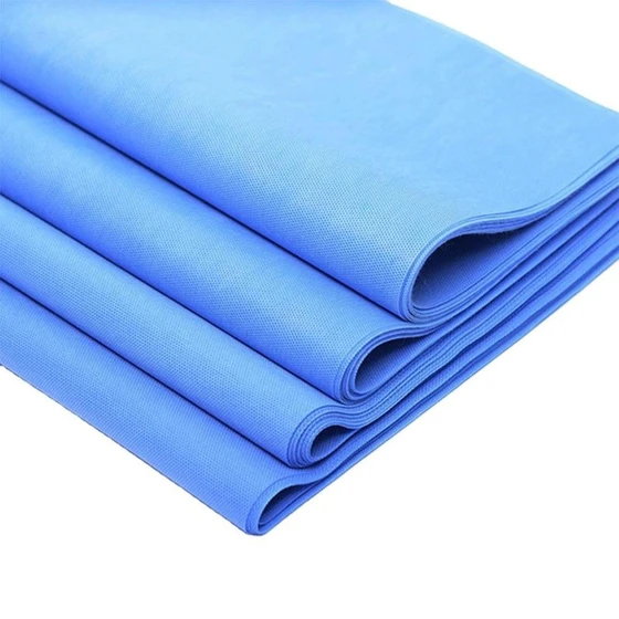 fabric-ss-nonwoven-2.webp