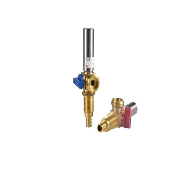 arrestor-hammer-valve-2.webp