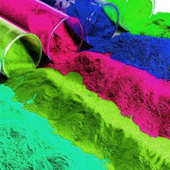 solubilised-vat-dyes-2.webp