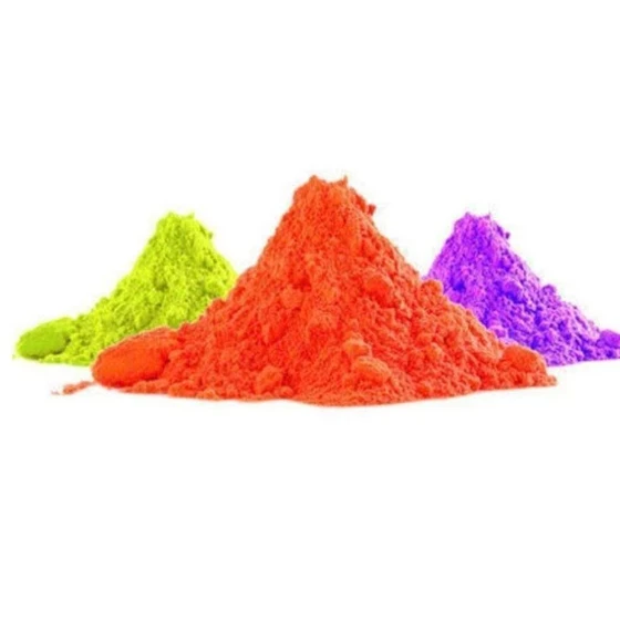 fluorescent-pigments-2.webp