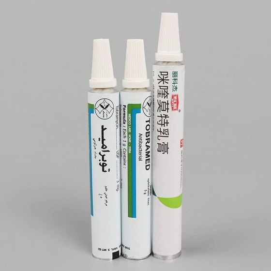 medical-collapsible-tube-1.webp