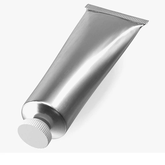 medical-collapsible-tube-2.webp