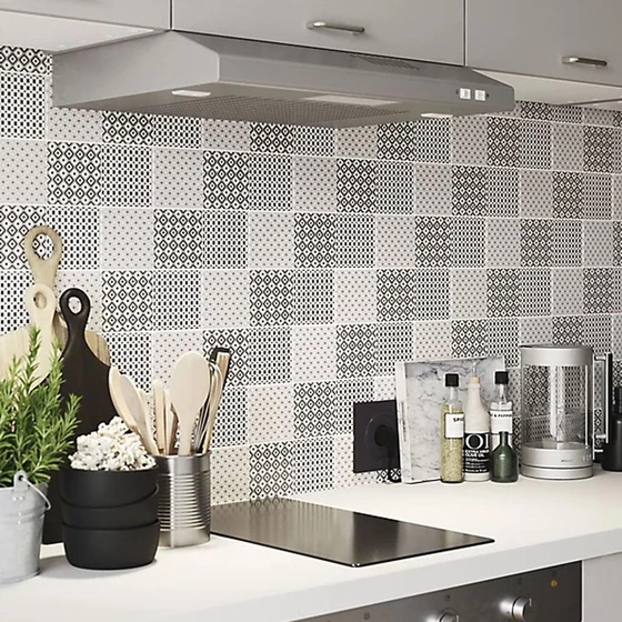 wall-tiles-235.webp