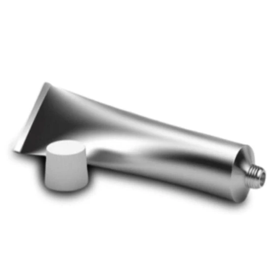 adhesives-collapsible-tube-2.webp