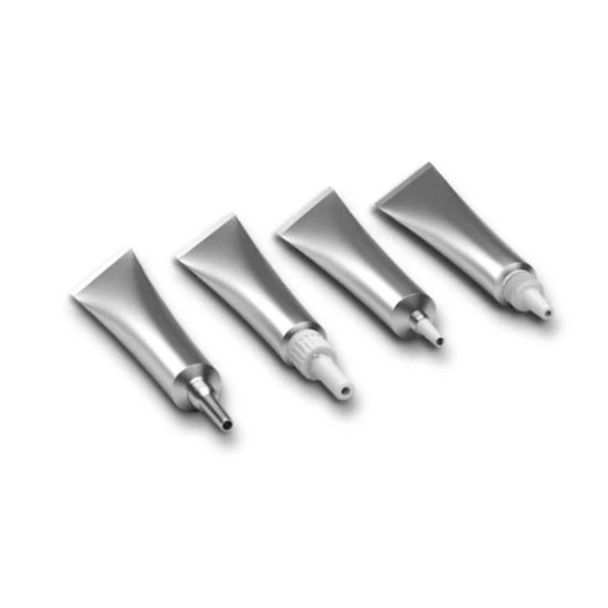 cosmetic-collapsible-tube-2.webp
