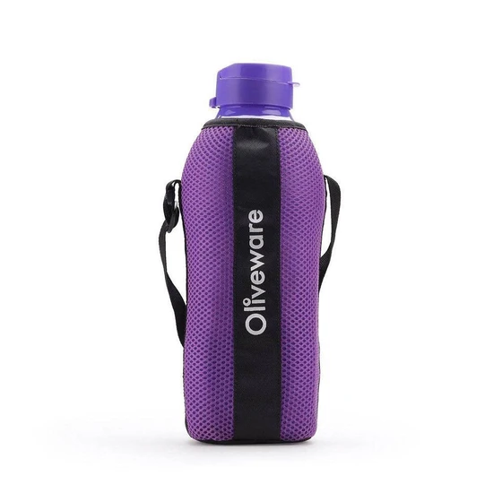 jumbo-fridge-bottles-1.webp