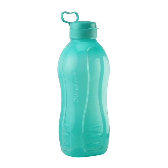 jumbo-fridge-bottles-2.webp