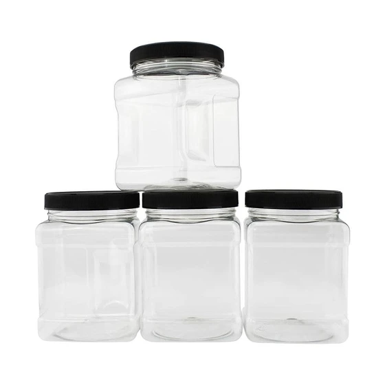 square-plastic-jar-1.webp