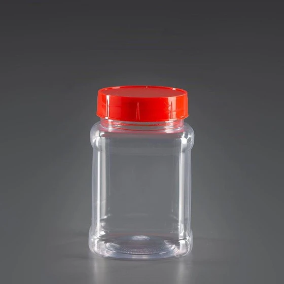 square-plastic-jar-2.webp