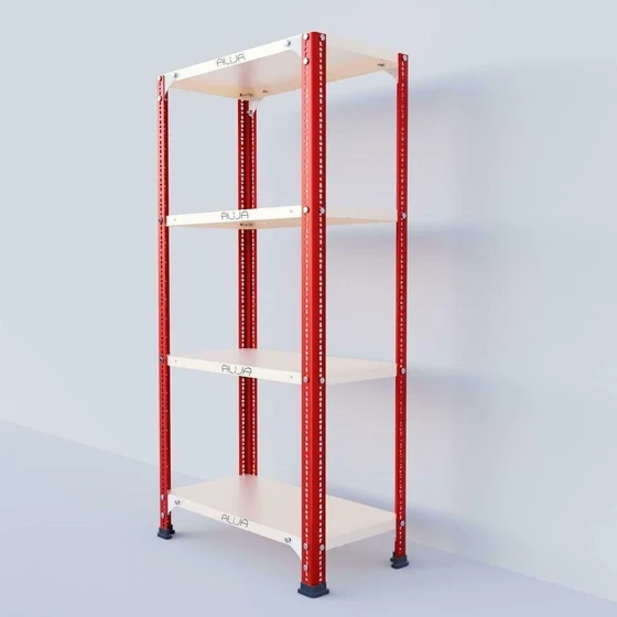 slotted-angle-storage-rack-2.webp