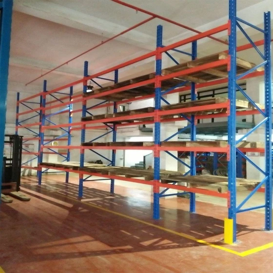 pallet-floor-rack-1.webp