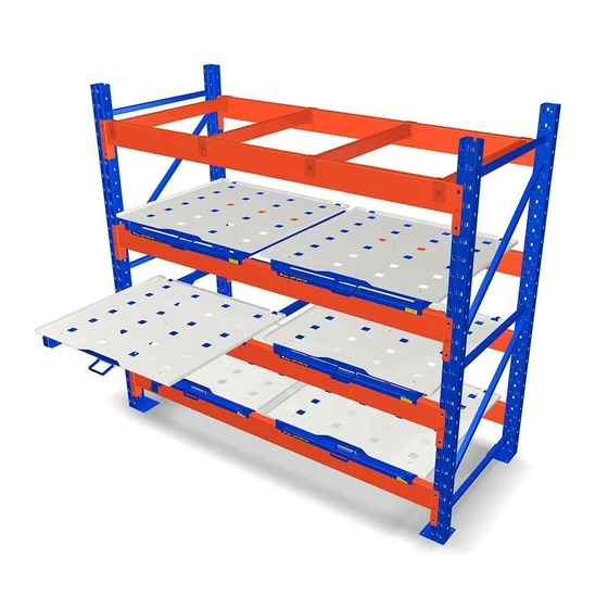 pallet-floor-rack-2.webp