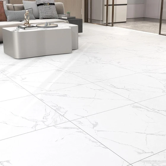 floor-tiles-245.webp