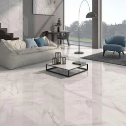 Floor Tiles