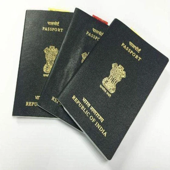 passport-services-2.webp