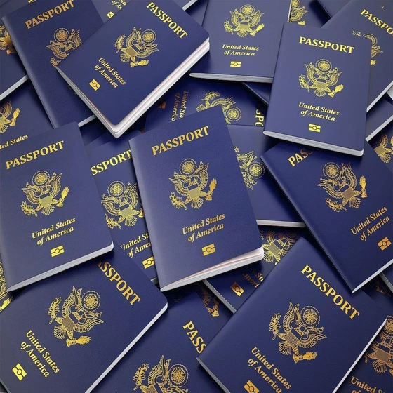 child-passport-service-2.webp