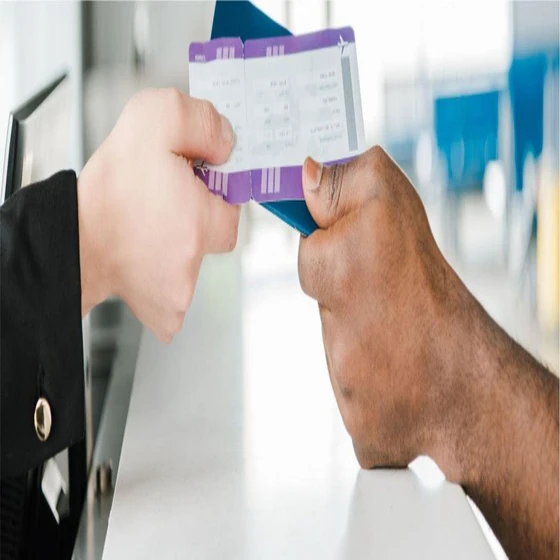international-air-ticketing-2.webp