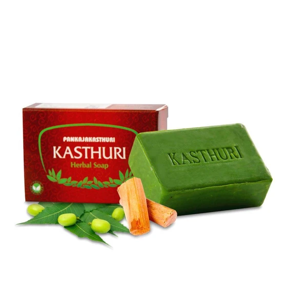 herbal-soaps-2.webp