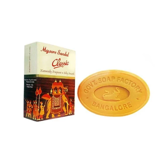 mysore-sandal-classic-soap-2.webp