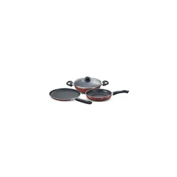 Kitchen Non Stick Cookware