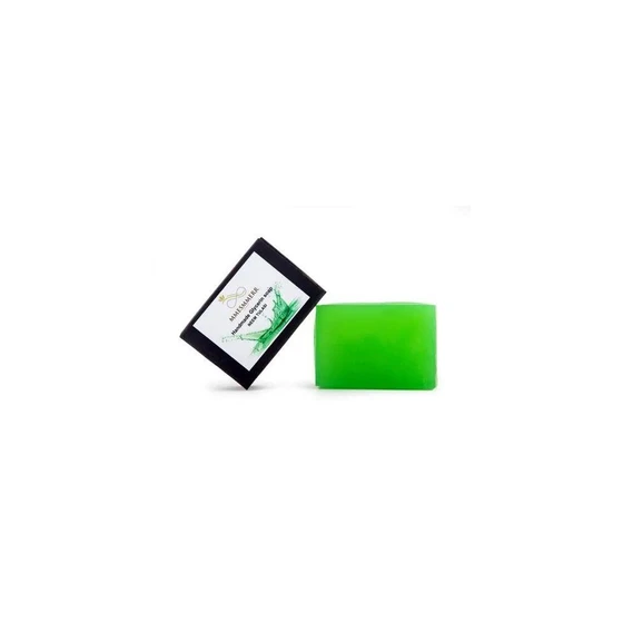 neem-tulsi-glycerin-soap-2.webp