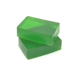 Neem Tulsi Glycerin Soap