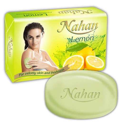 lemon-bath-soap-2.webp