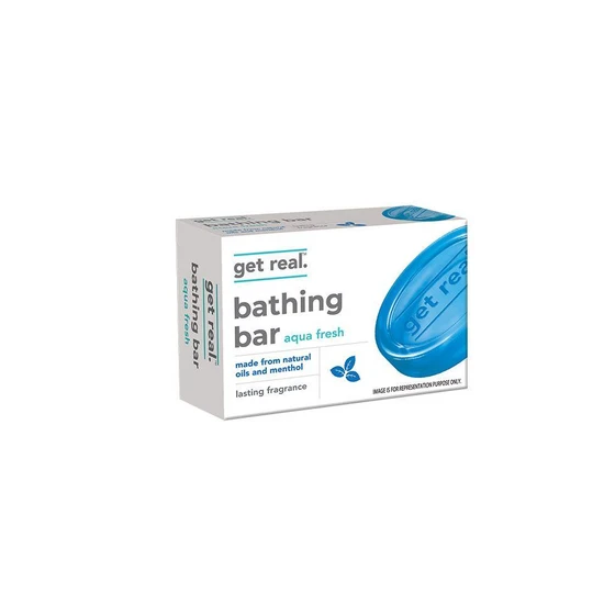fresh-glycerin-bathing-soap-2.webp