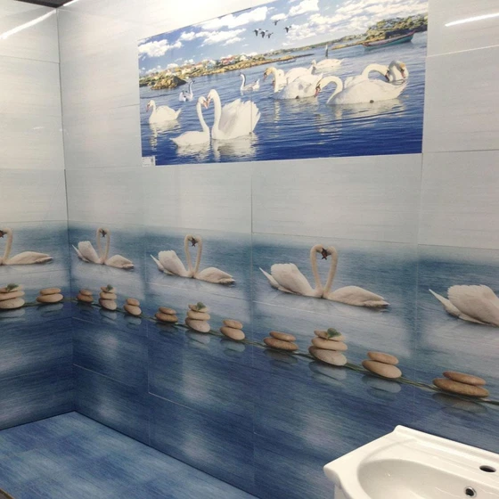 bathroom-tiles-213.webp