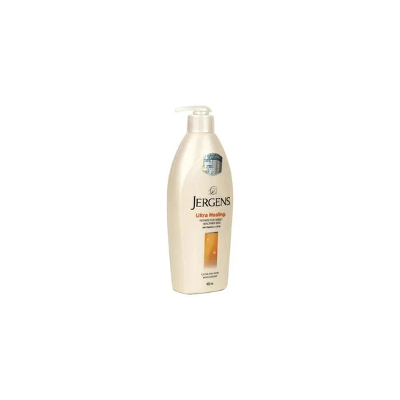 ultra-healing-cold-cream-2.webp