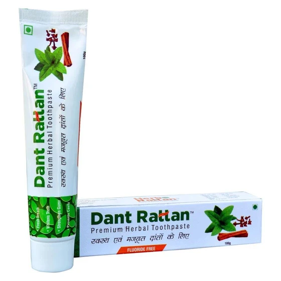 herbal-toothpaste-2.webp