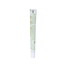 Herbal Toothpaste