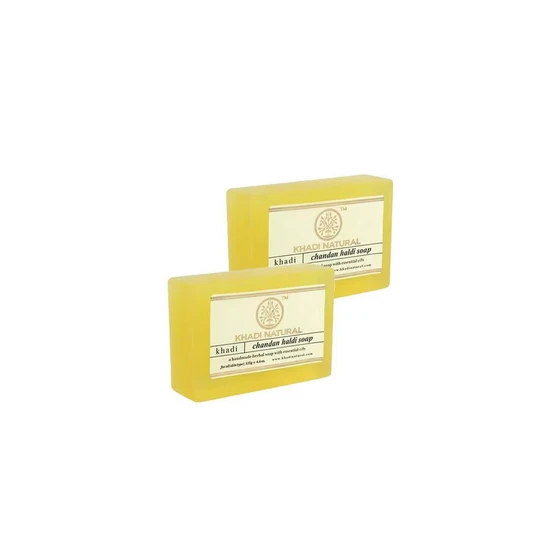 natural-chandan-soap-2.webp