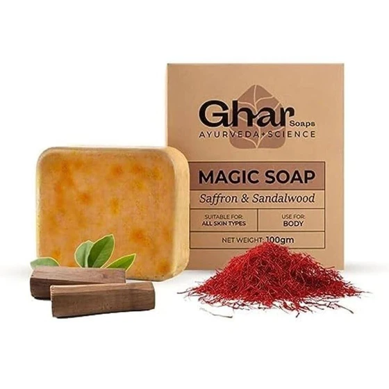 kesar-bath-soap-1.webp