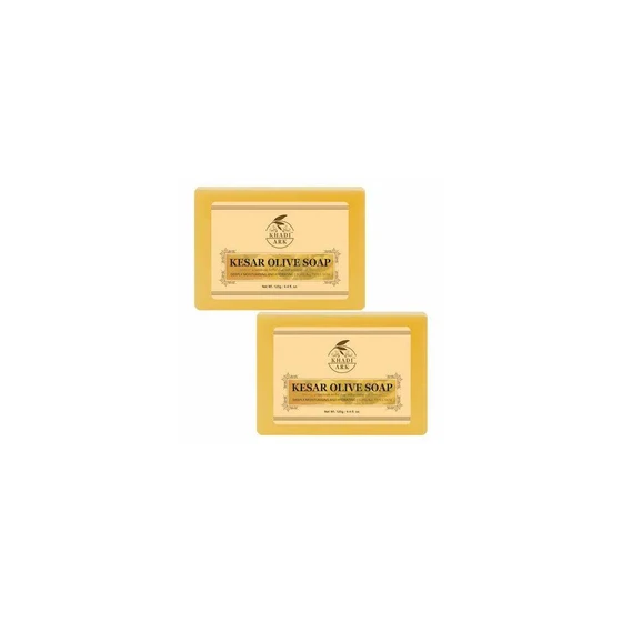 kesar-bath-soap-2.webp