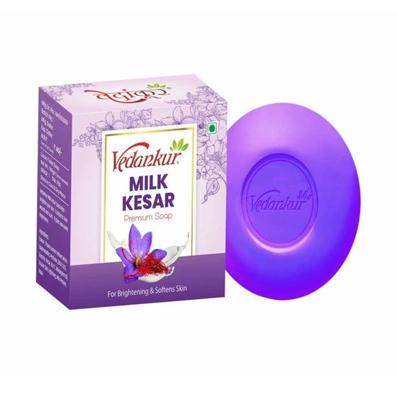 milk-kesar-skin-brightening-soap-2.webp