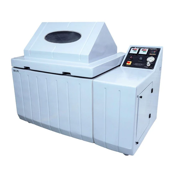 vacuum-spray-chamber-2.webp